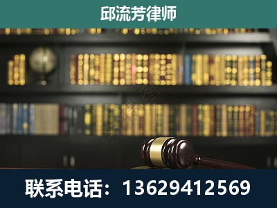 红河-经济类案件